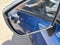 2022 Ford ECOSPORT SES
