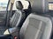 2022 Ford ECOSPORT SES