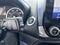 2022 Ford ECOSPORT SES