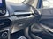 2022 Ford ECOSPORT SES