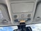 2022 Ford ECOSPORT SES