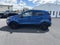 2022 Ford ECOSPORT SES