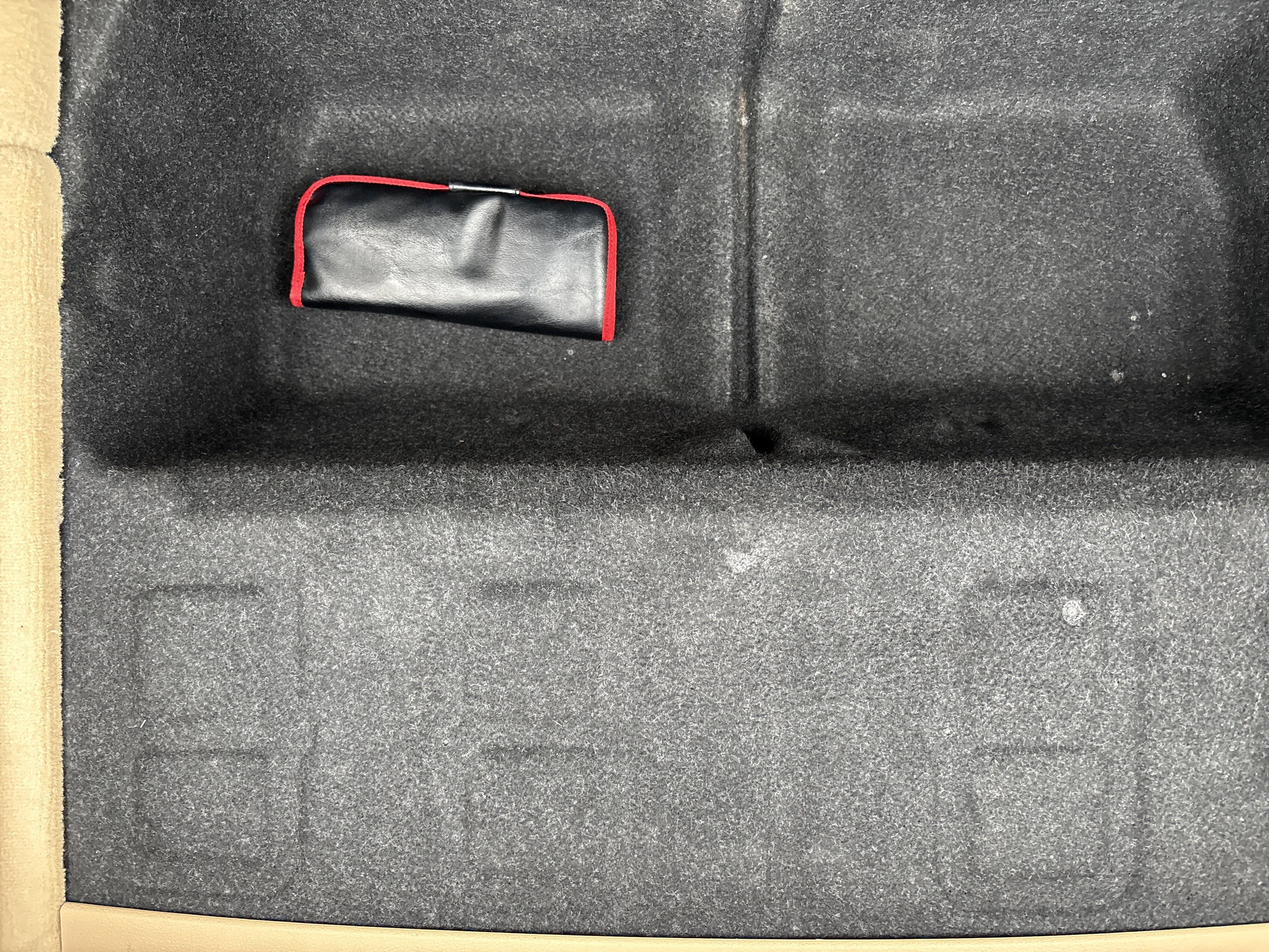 2016 BMW 4 SERIES 435I GRAN