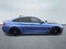 2016 BMW 4 SERIES 435I GRAN
