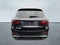 2020 MERCEDES-BEN GLC 43 AMG