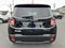 2017 Jeep RENEGADE LIMITED