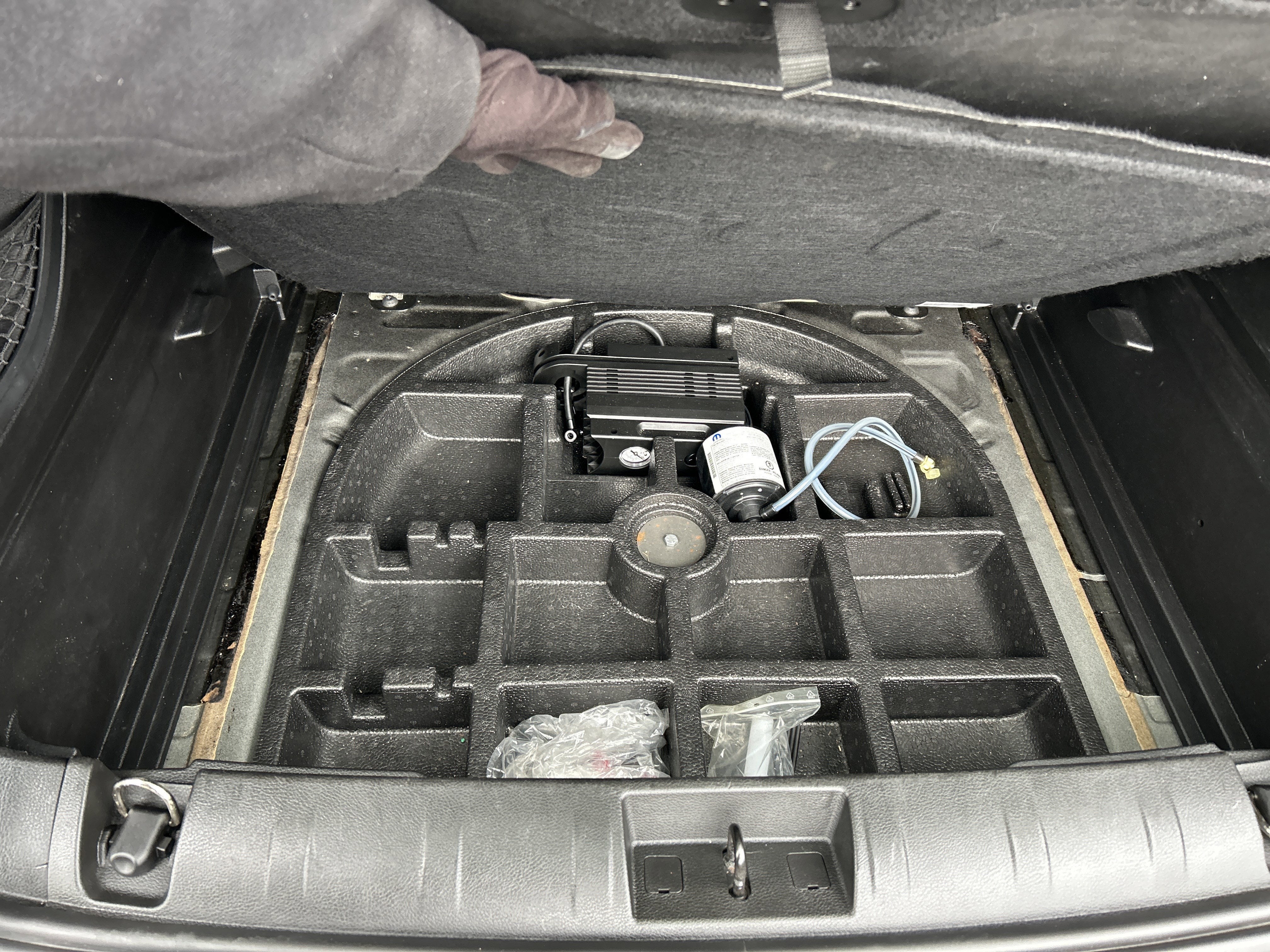 2017 Jeep RENEGADE LIMITED