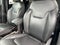 2017 Jeep RENEGADE LIMITED