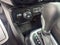 2020 Jeep Renegade Jeepster