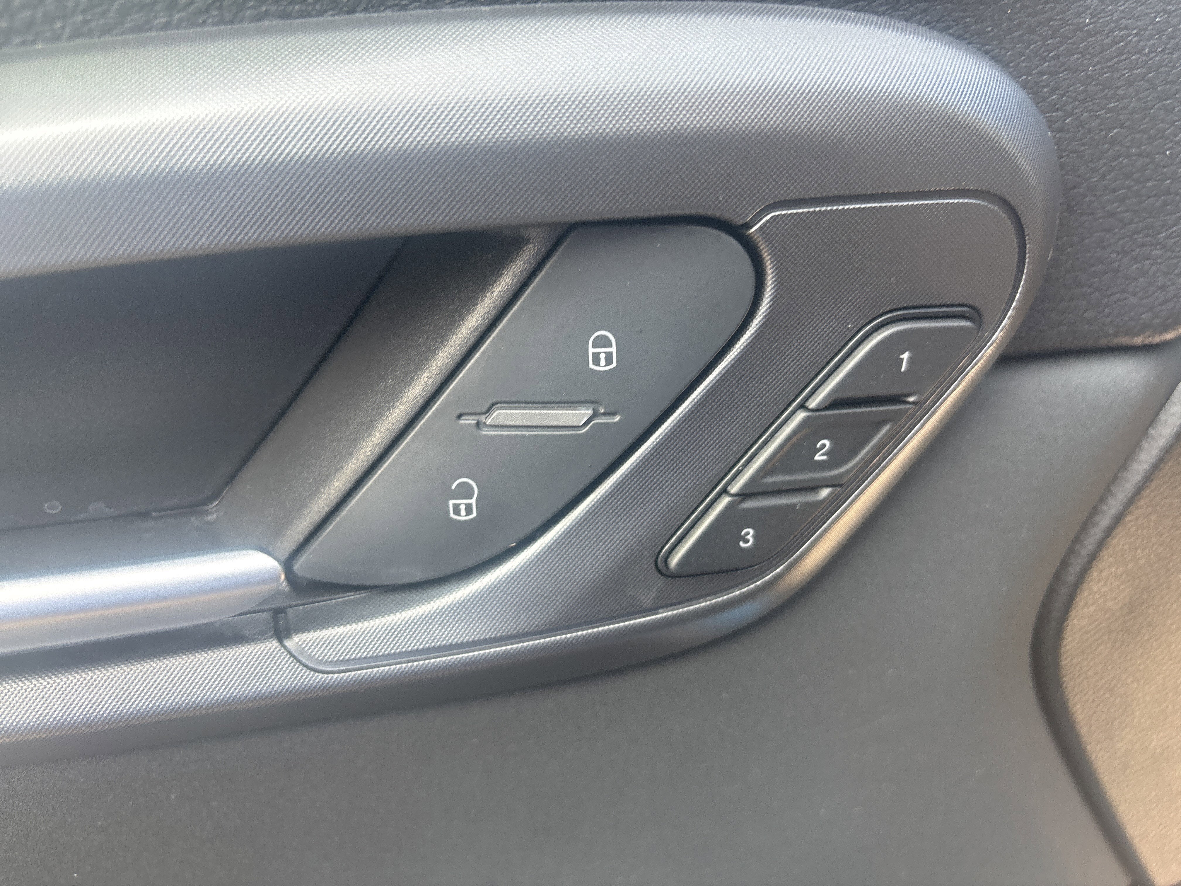 2024 Dodge HORNET R/T BLACKTOP