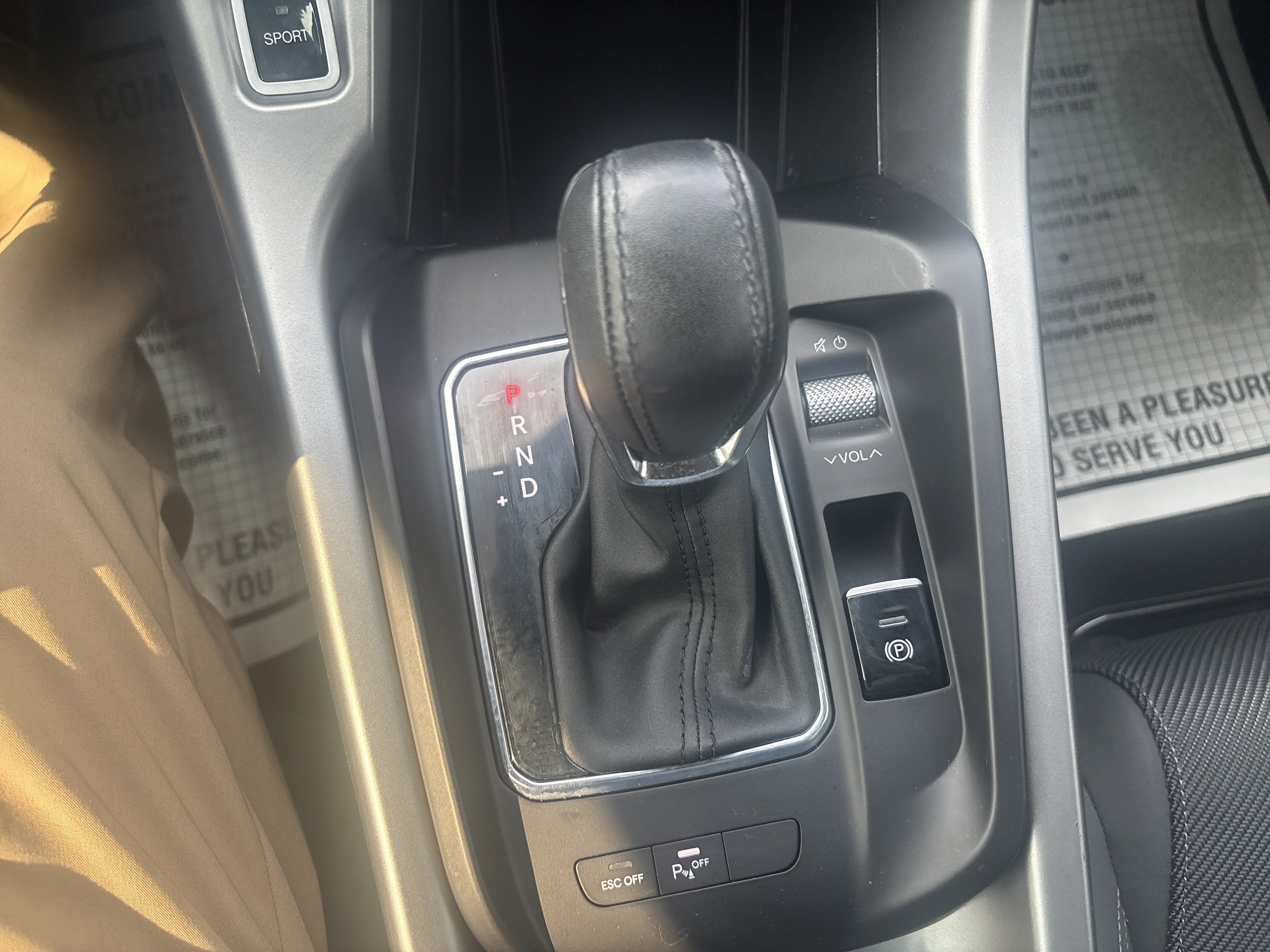 2024 Dodge HORNET R/T BLACKTOP