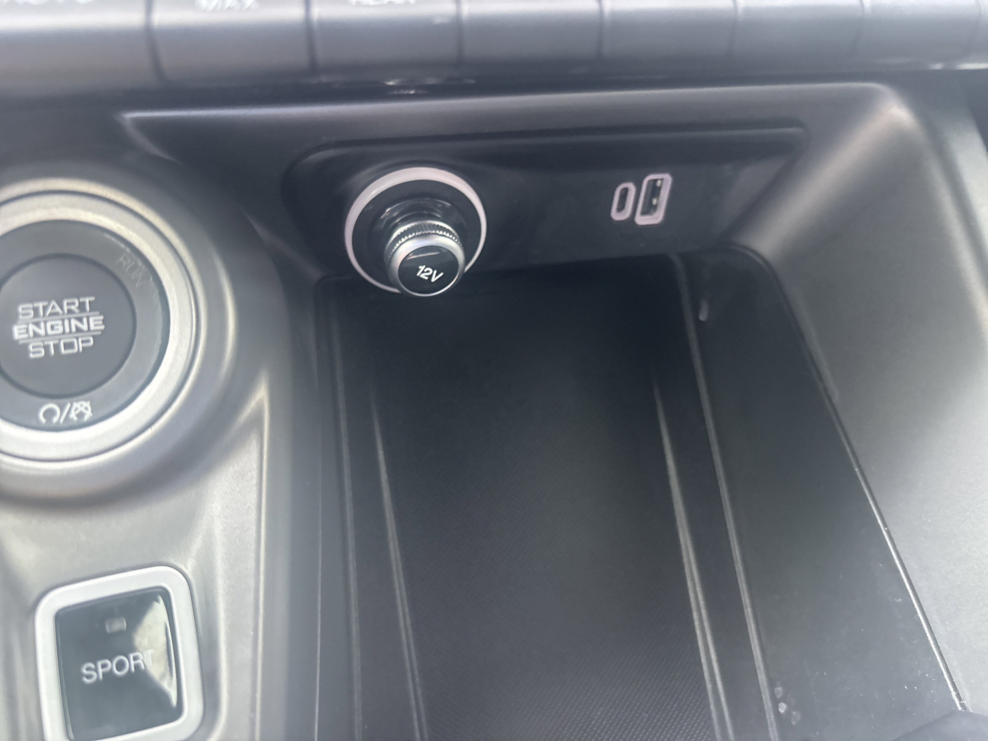 2024 Dodge HORNET R/T BLACKTOP