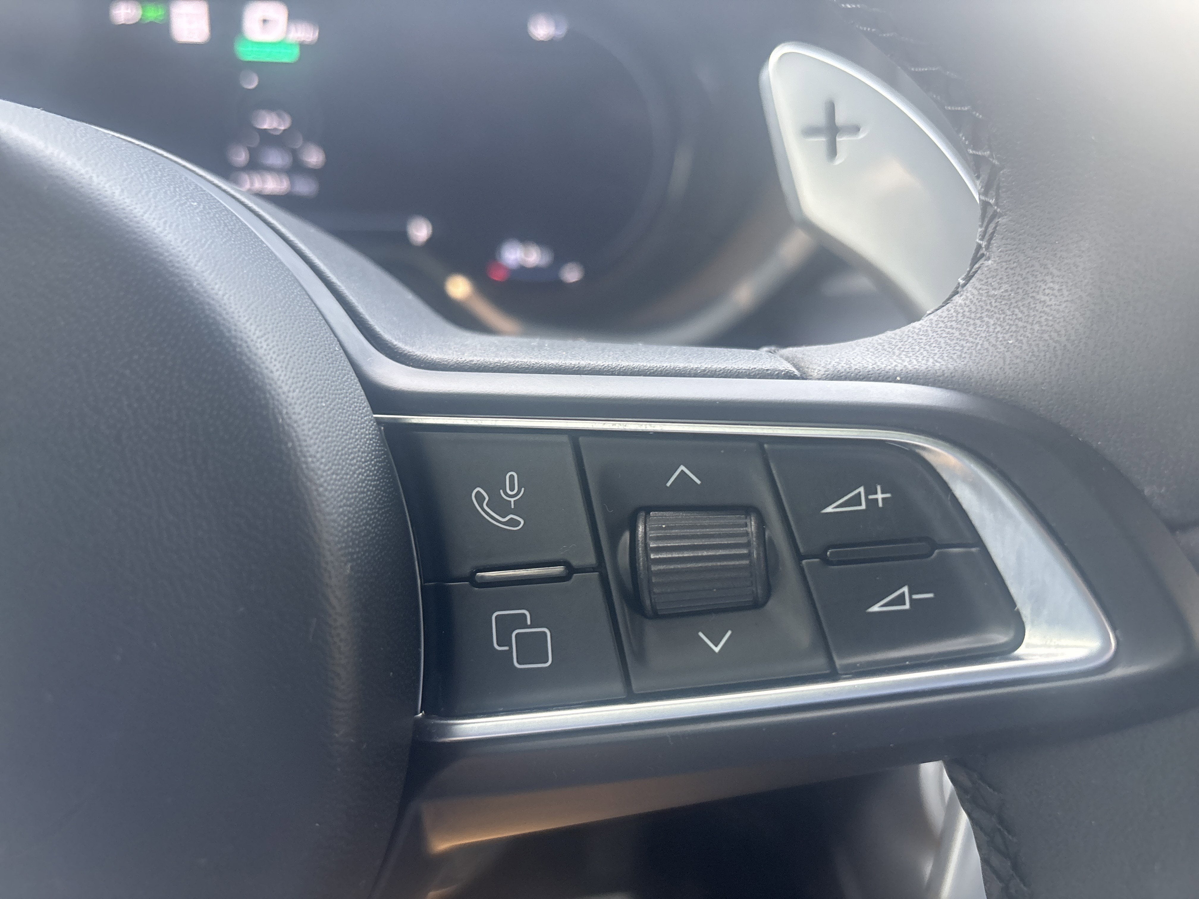 2024 Dodge HORNET R/T BLACKTOP