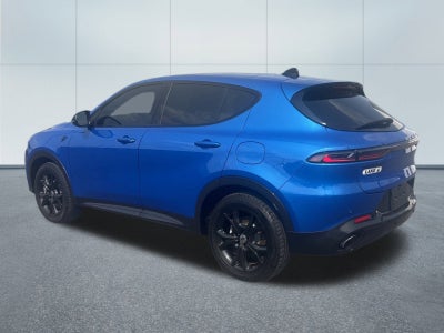 2024 Dodge HORNET R/T BLACKTOP