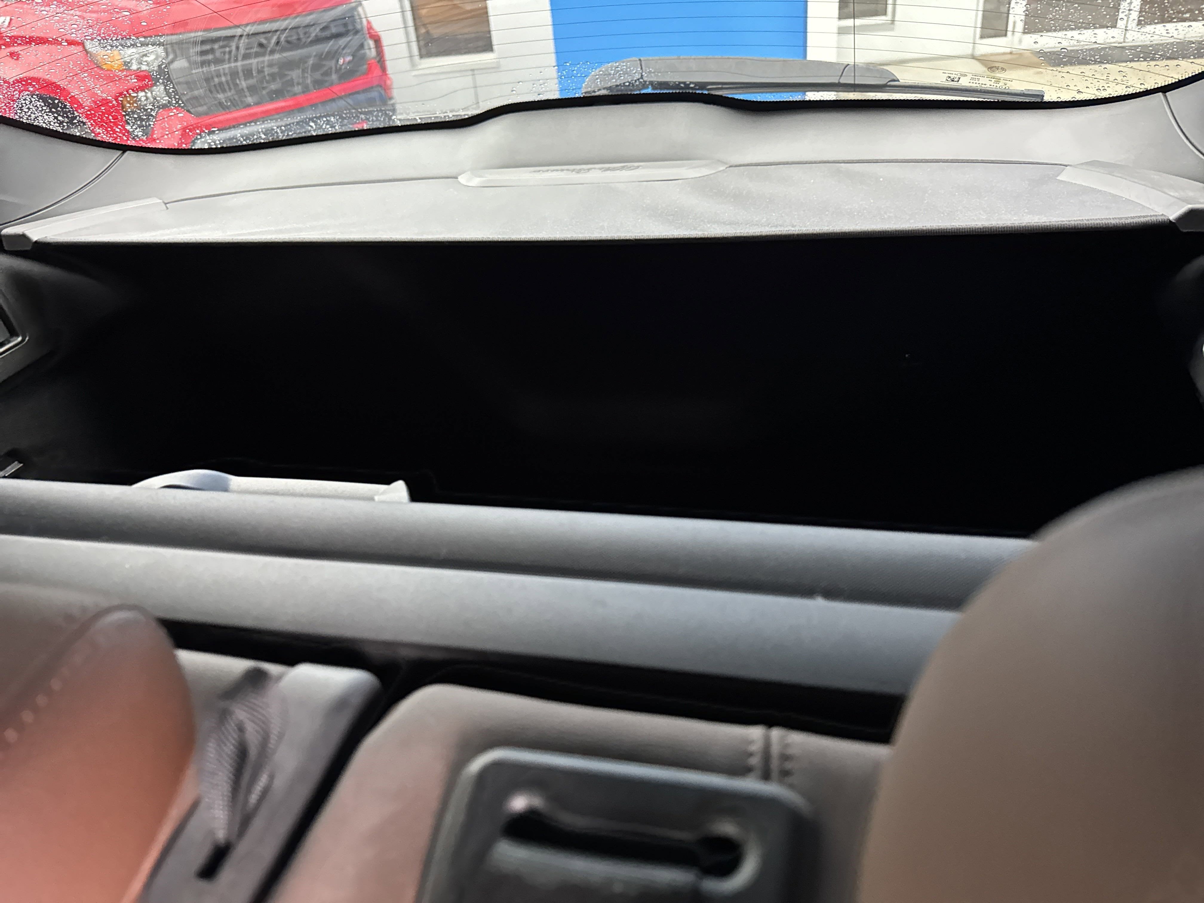 2022 Alfa Romeo STELVIO TI AWD