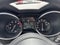 2022 Alfa Romeo STELVIO TI AWD