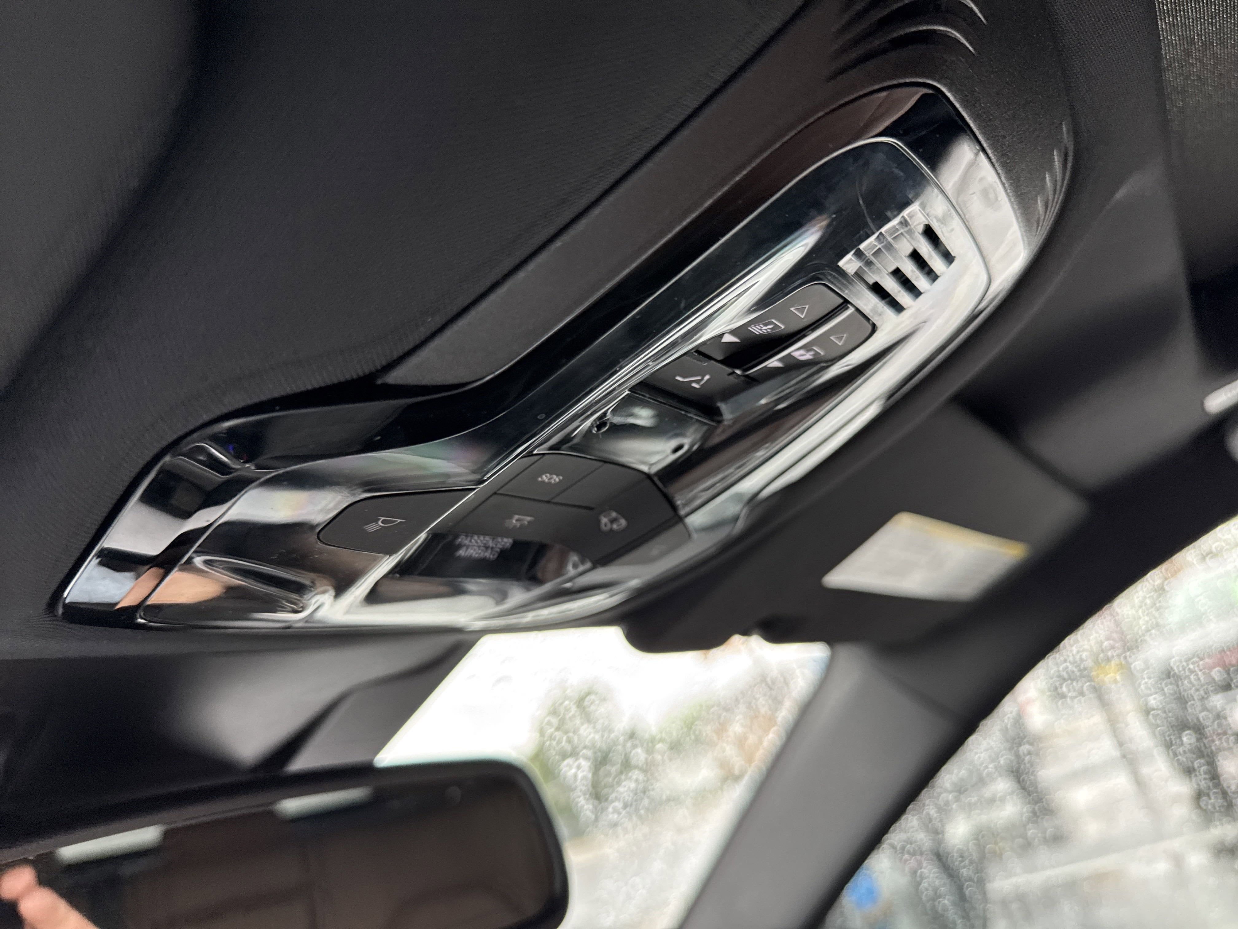 2022 Alfa Romeo STELVIO TI AWD