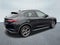 2022 Alfa Romeo STELVIO TI AWD