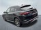 2022 Alfa Romeo STELVIO TI AWD