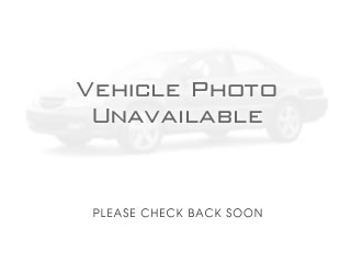 2015 Chevrolet Equinox 2LT