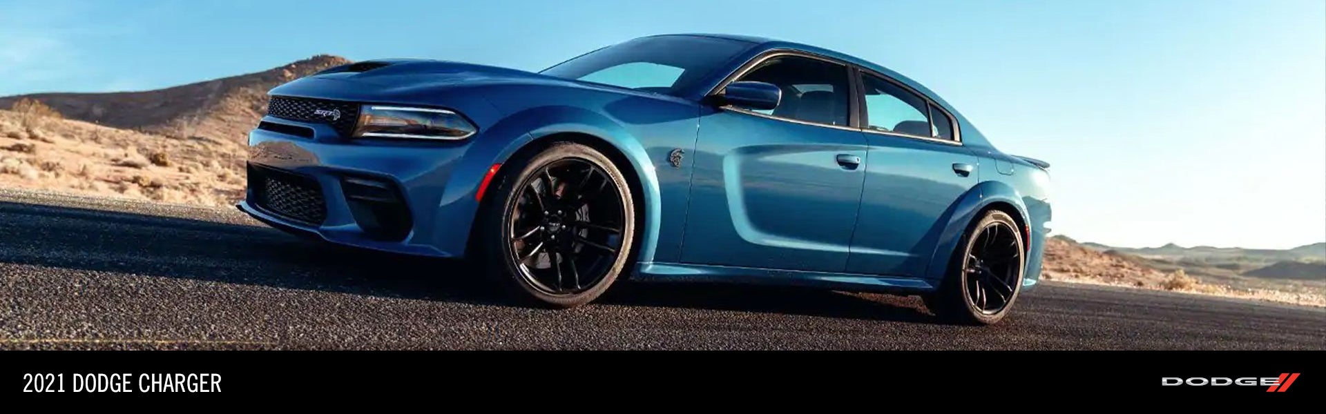 Chrysler Dealer in Lewistown, PA Used Cars Lewistown Lake Chrysler