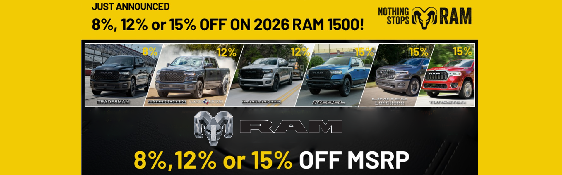 Click to view details