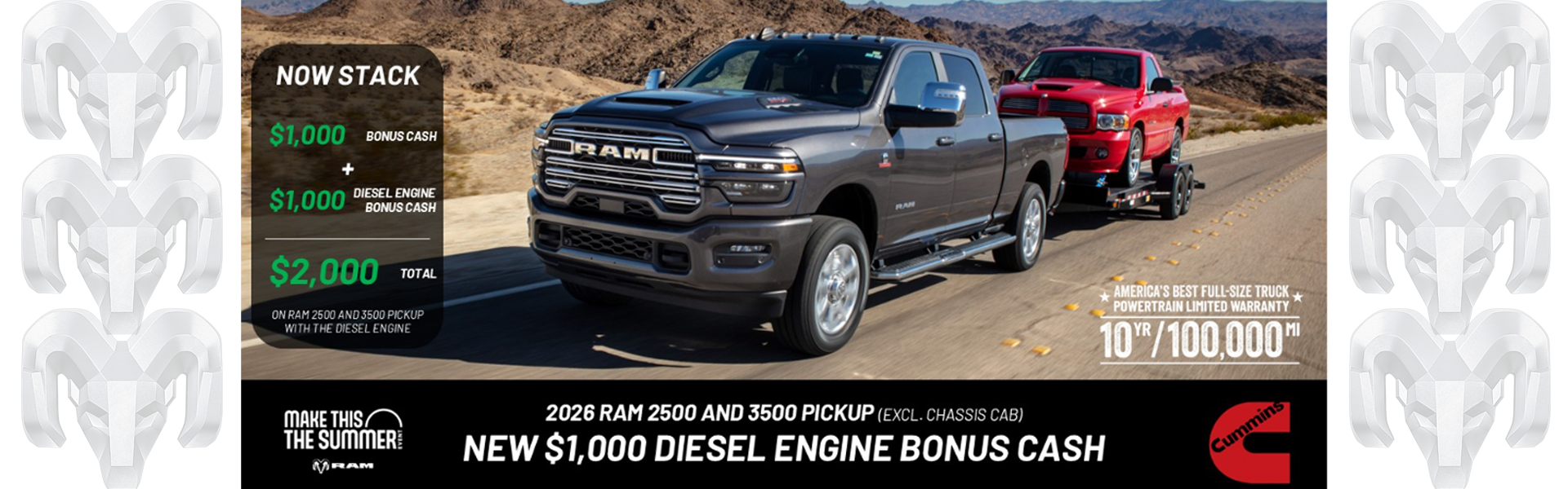 Click to view details