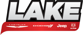 Lake Chrysler Dodge Jeep Ram Lewistown, PA